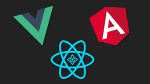 Tren Front-End Framework Terkini: Membangun Antarmuka Pengguna E-commerce yang Unggul