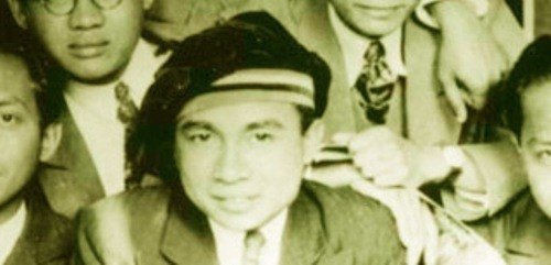 Masdoelhak Nasoetion, Kematiannya Menimbulkan Kemarahan PBB