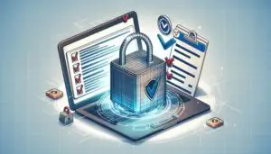 Keamanan E-commerce: Melindungi Data Pelanggan di Era Digital