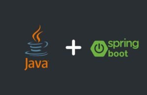 Mengapa Java Spring Boot Sangat Dibutuhkan di Indonesia Saat Ini dan Menjanjikan untuk Karir Backend Developer