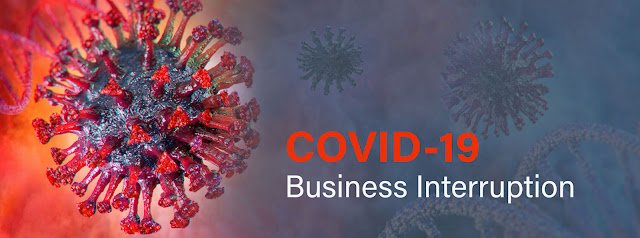 Ini 5 Sektor Bisnis Tahan Krisis saat Pandemi COVID-19