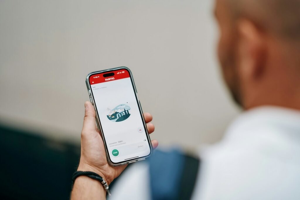 Dari Pasar Lokal ke Panggung Dunia: UMKM Indonesia Meroket Berkat Digitalisasi Terintegrasi di 2025