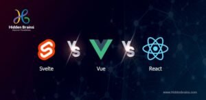 Frontend Frameworks Populer 2025: React, Vue, atau Svelte untuk Proyek Anda?