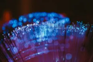 Jaringan 6G: Melampaui Kecepatan dan Menghadirkan Konektivitas Omnipresent (Siapa yang Memimpin Pengembangan dan Seberapa Cepat Dibanding Indonesia?)