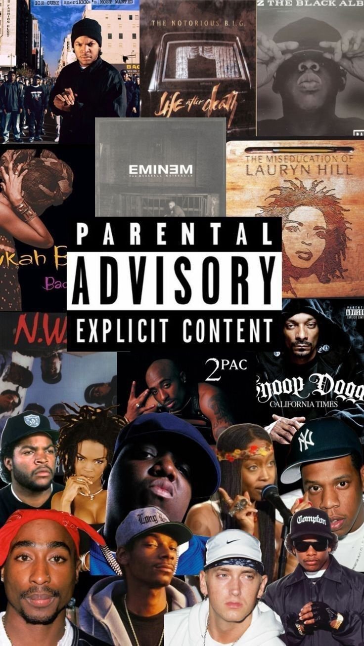 Dari Kaset ke Spotify: Misteri Relevansi Abadi Musik Era 90-an/2000-an