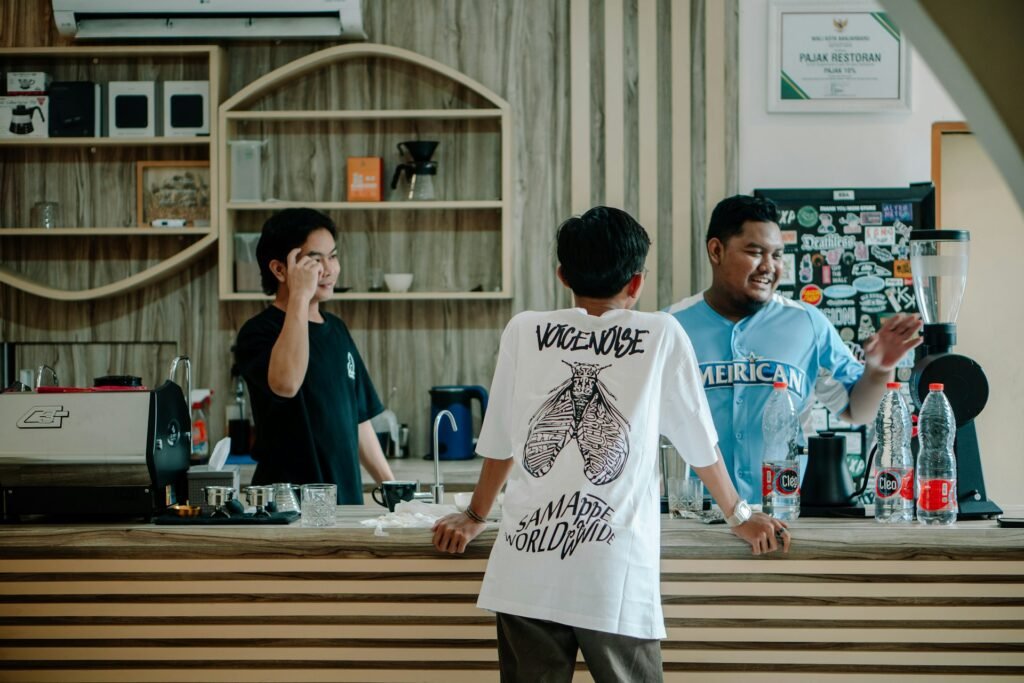 10 Strategi Marketing Low Budget untuk UMKM yang Terbukti Menghasilkan Cuan