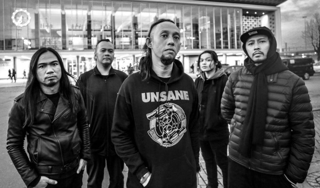 Suara dari Skena Indie: Mengulik Musisi Independen Indonesia yang Karyanya Tak Kalah dengan Standar Internasional