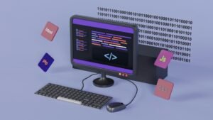 WebAssembly (WASM): Senjata Rahasia Tingkatkan Performa Aplikasi Web Anda di 2025