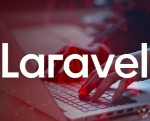 Ekosistem Laravel yang Wajib Dikuasai di 2025: Optimalkan Proyek dengan Livewire, Inertia.js, dan Tools Pendukung