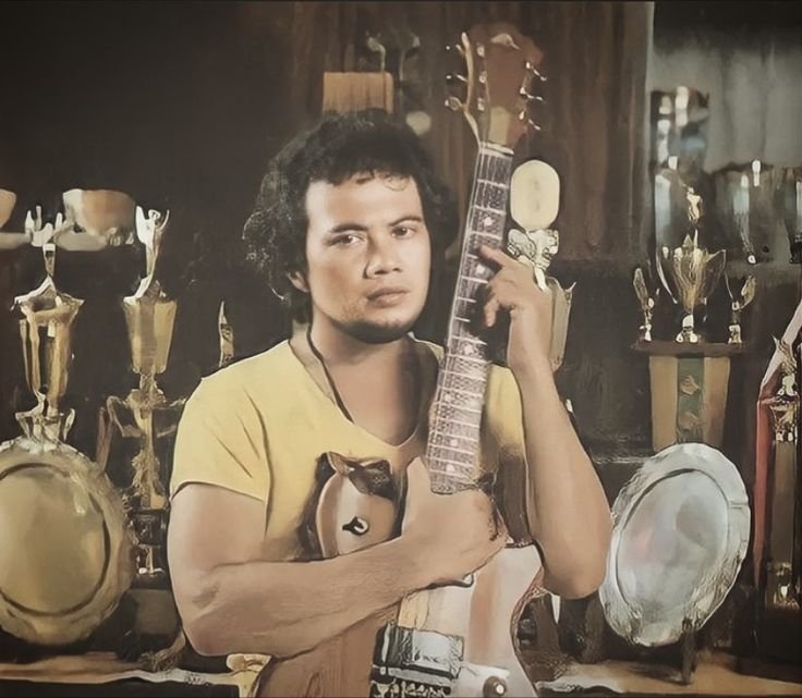 Dari Tabuhan Gendang ke Panggung Global: Evolusi dan Pesona Abadi Musik Dangdut