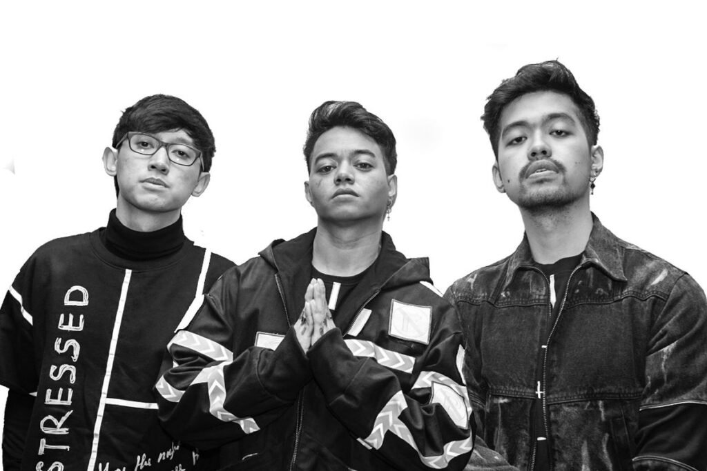 Gema Nada Nusantara: Musisi Indonesia yang Mengukir Jejak di Panggung Dunia